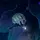 firdausraro