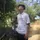 Ken_Editz