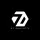 D7PROJECT🏴‍☠️