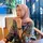 Milaae_