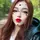 Kimi Gutierrez567