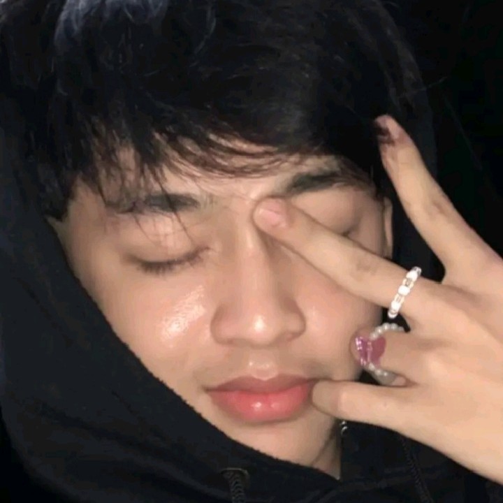 Mass Ibang