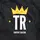 xTRx [ LDR ]