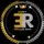 ER AGENCY