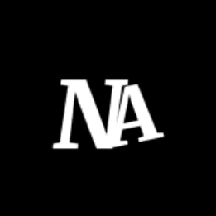 Naufal alam | [INA]