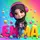 Emmaeiyra
