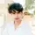 Sahe Alam602