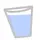 iamwater*CHECK BIO*