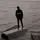 LolCapCut Bịp#mautop
