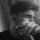 Muhammad Hamo