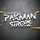 pakman.strore