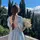 jeonrin_25