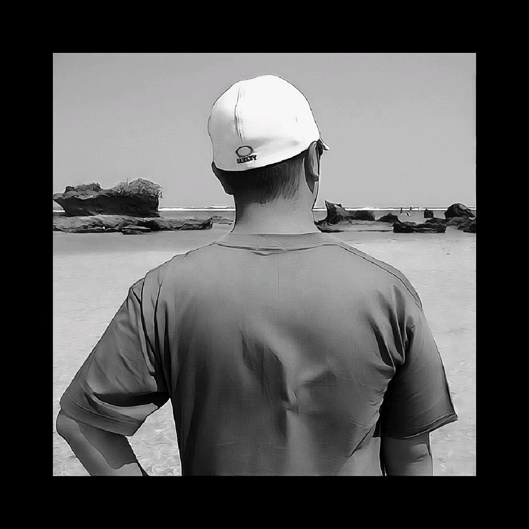Cerita Kita