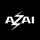 Azai [MC]