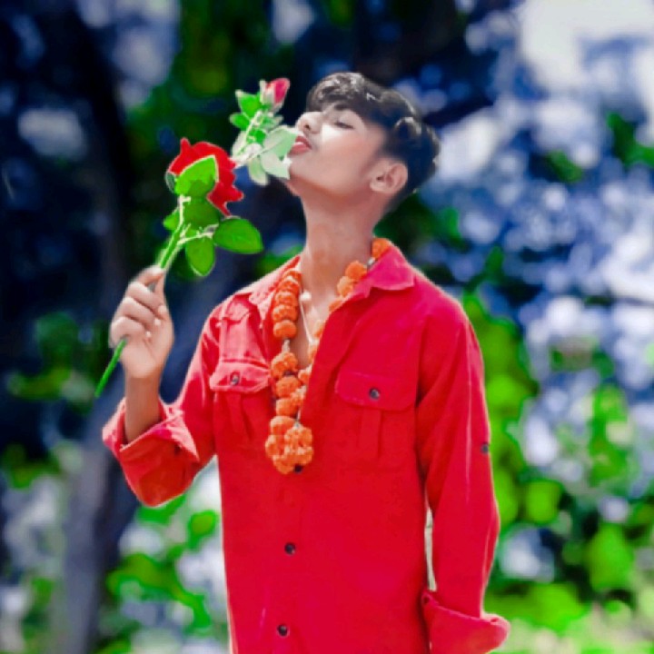 Amritdiwana567