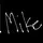 Mike