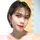 Olivia1238