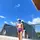 [YL] jerem_aquin