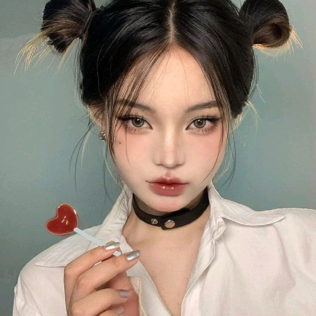 anifa123[PS]