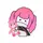_keommix