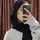 aylin cwaann