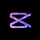 𝘅𝘂 𝗵𝗮̀𝗼 