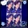 ผึ้ง  ᵔᴥᵔ