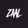 zaal_ [AM]