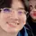 신윤승 군단