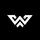 winder [wave]