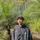 Kaw Ploe Moo