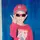 MUHAMAD FAHMI 