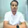 najam khan45631