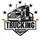 trucking videos