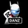 DANZ