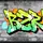 BZR.RFS