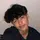 Bizzy 🏴‍☠️[VPN]