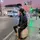 MAS_IVAN