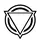 Zero ( ON )