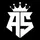 AlihStory17 [LDR] 🎭