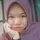 LailaSyinwa(LDR)