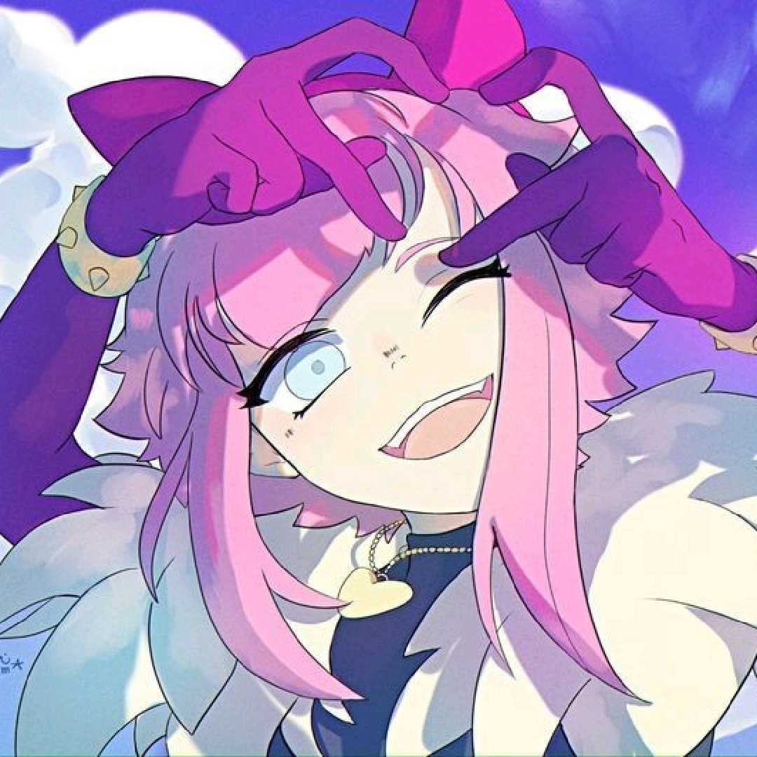 ♡︎Coeur noirᶠʳ♡︎