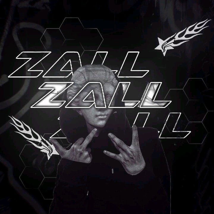 f for fzall✰