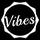 vibes_1020