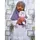Ibuk_mikhaa.3318