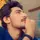 Ibrahim Rajput