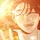 rosie⋆୨୧˚ [AR]