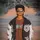 Aditya kanxa 4
