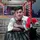H i m o nツ