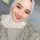 Sinta Story [ON]